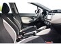 Nissan Micra 0.9 IG-T N-Connecta Navi/Camera/Dab Ecc Cruise Pdc