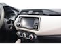 Nissan Micra 0.9 IG-T N-Connecta Navi/Camera/Dab Ecc Cruise Pdc