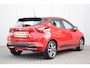 Nissan Micra 0.9 IG-T N-Connecta Navi/Camera/Dab Ecc Cruise Pdc