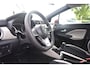 Nissan Micra 0.9 IG-T N-Connecta Navi/Camera/Dab Ecc Cruise Pdc