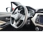 Nissan Micra 0.9 IG-T N-Connecta Navi/Camera/Dab Ecc Cruise Pdc