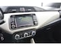 Nissan Micra 0.9 IG-T N-Connecta Navi/Camera/Dab Ecc Cruise Pdc