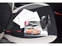 Nissan Micra 0.9 IG-T N-Connecta Navi/Camera/Dab Ecc Cruise Pdc