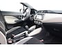 Nissan Micra 0.9 IG-T N-Connecta Navi/Camera/Dab Ecc Cruise Pdc