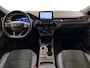 Ford Kuga 2.5 PHEV ST-Line X I Black Pack I Adaptive Cruise I Winterpakket I B&O