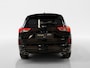 Ford Kuga 2.5 PHEV ST-Line X I Black Pack I Adaptive Cruise I Winterpakket I B&O
