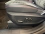 Ford Kuga 2.5 PHEV ST-Line X I Black Pack I Adaptive Cruise I Winterpakket I B&O