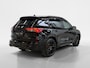 Ford Kuga 2.5 PHEV ST-Line X I Black Pack I Adaptive Cruise I Winterpakket I B&O