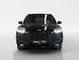 Ford Kuga 2.5 PHEV ST-Line X I Black Pack I Adaptive Cruise I Winterpakket I B&O