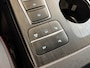 Ford Kuga 2.5 PHEV ST-Line X I Black Pack I Adaptive Cruise I Winterpakket I B&O