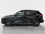 Ford Kuga 2.5 PHEV ST-Line X I Black Pack I Adaptive Cruise I Winterpakket I B&O