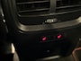 Ford Kuga 2.5 PHEV ST-Line X I Black Pack I Adaptive Cruise I Winterpakket I B&O