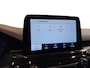 Ford Kuga 2.5 PHEV ST-Line X I Black Pack I Adaptive Cruise I Winterpakket I B&O