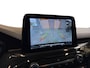 Ford Kuga 2.5 PHEV ST-Line X I Black Pack I Adaptive Cruise I Winterpakket I B&O