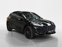 Ford Kuga 2.5 PHEV ST-Line X I Black Pack I Adaptive Cruise I Winterpakket I B&O