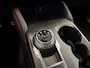 Ford Kuga 2.5 PHEV ST-Line X I Black Pack I Adaptive Cruise I Winterpakket I B&O