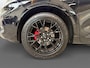 Ford Kuga 2.5 PHEV ST-Line X I Black Pack I Adaptive Cruise I Winterpakket I B&O