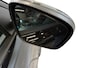 Ford Kuga 2.5 PHEV ST-Line X I Black Pack I Adaptive Cruise I Winterpakket I B&O