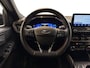 Ford Kuga 2.5 PHEV ST-Line X I Black Pack I Adaptive Cruise I Winterpakket I B&O