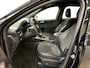 Ford Kuga 2.5 PHEV ST-Line X I Black Pack I Adaptive Cruise I Winterpakket I B&O