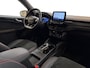 Ford Kuga 2.5 PHEV ST-Line X I Black Pack I Adaptive Cruise I Winterpakket I B&O