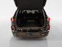 Ford Kuga 2.5 PHEV ST-Line X I Black Pack I Adaptive Cruise I Winterpakket I B&O