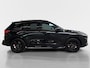 Ford Kuga 2.5 PHEV ST-Line X I Black Pack I Adaptive Cruise I Winterpakket I B&O