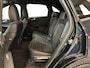 Ford Kuga 2.5 PHEV ST-Line X I Black Pack I Adaptive Cruise I Winterpakket I B&O