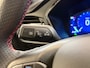 Ford Kuga 2.5 PHEV ST-Line X I Black Pack I Adaptive Cruise I Winterpakket I B&O