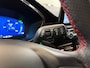 Ford Kuga 2.5 PHEV ST-Line X I Black Pack I Adaptive Cruise I Winterpakket I B&O
