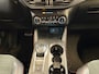 Ford Kuga 2.5 PHEV ST-Line X I Black Pack I Adaptive Cruise I Winterpakket I B&O