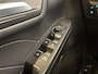 Ford Kuga 2.5 PHEV ST-Line X I Black Pack I Adaptive Cruise I Winterpakket I B&O