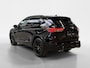Ford Kuga 2.5 PHEV ST-Line X I Black Pack I Adaptive Cruise I Winterpakket I B&O