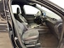 Ford Kuga 2.5 PHEV ST-Line X I Black Pack I Adaptive Cruise I Winterpakket I B&O