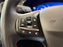 Ford Kuga 2.5 PHEV ST-Line X I Black Pack I Adaptive Cruise I Winterpakket I B&O