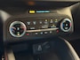 Ford Kuga 2.5 PHEV ST-Line X I Black Pack I Adaptive Cruise I Winterpakket I B&O