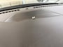 Ford Kuga 2.5 PHEV ST-Line X I Black Pack I Adaptive Cruise I Winterpakket I B&O