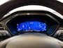 Ford Kuga 2.5 PHEV ST-Line X I Black Pack I Adaptive Cruise I Winterpakket I B&O
