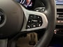 BMW 1-Serie 118i M Sport |PANODAK|KUIPSTOELEN|H&K|19''|ACC|HUD|CAM|SFEER|High Executive|LED|APPLE|