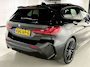 BMW 1-Serie 118i M Sport |PANODAK|KUIPSTOELEN|H&K|19''|ACC|HUD|CAM|SFEER|High Executive|LED|APPLE|