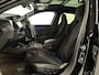 BMW 1-Serie 118i M Sport |PANODAK|KUIPSTOELEN|H&K|19''|ACC|HUD|CAM|SFEER|High Executive|LED|APPLE|