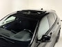 BMW 1-Serie 118i M Sport |PANODAK|KUIPSTOELEN|H&K|19''|ACC|HUD|CAM|SFEER|High Executive|LED|APPLE|
