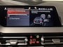 BMW 1-Serie 118i M Sport |PANODAK|KUIPSTOELEN|H&K|19''|ACC|HUD|CAM|SFEER|High Executive|LED|APPLE|