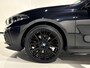 BMW 1-Serie 118i M Sport |PANODAK|KUIPSTOELEN|H&K|19''|ACC|HUD|CAM|SFEER|High Executive|LED|APPLE|