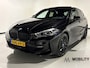 BMW 1-Serie 118i M Sport |PANODAK|KUIPSTOELEN|H&K|19''|ACC|HUD|CAM|SFEER|High Executive|LED|APPLE|