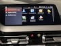 BMW 1-Serie 118i M Sport |PANODAK|KUIPSTOELEN|H&K|19''|ACC|HUD|CAM|SFEER|High Executive|LED|APPLE|