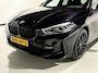 BMW 1-Serie 118i M Sport |PANODAK|KUIPSTOELEN|H&K|19''|ACC|HUD|CAM|SFEER|High Executive|LED|APPLE|