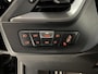 BMW 1-Serie 118i M Sport |PANODAK|KUIPSTOELEN|H&K|19''|ACC|HUD|CAM|SFEER|High Executive|LED|APPLE|