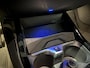 BMW 1-Serie 118i M Sport |PANODAK|KUIPSTOELEN|H&K|19''|ACC|HUD|CAM|SFEER|High Executive|LED|APPLE|