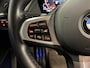 BMW 1-Serie 118i M Sport |PANODAK|KUIPSTOELEN|H&K|19''|ACC|HUD|CAM|SFEER|High Executive|LED|APPLE|